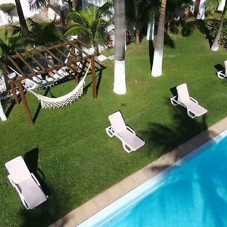 Villa Simone Natal Ngoại thất bức ảnh