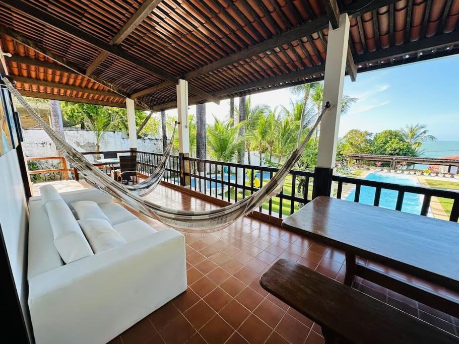 Villa Simone Natal Ngoại thất bức ảnh