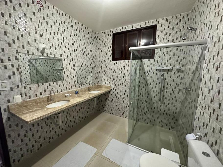 Villa Simone Natal Ngoại thất bức ảnh