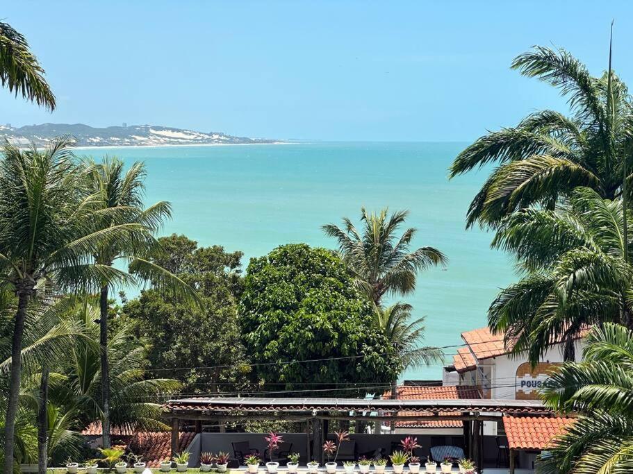 Villa Simone Natal Ngoại thất bức ảnh