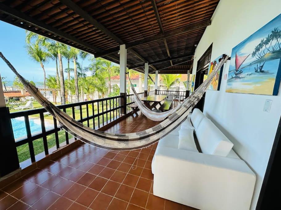 Villa Simone Natal Ngoại thất bức ảnh