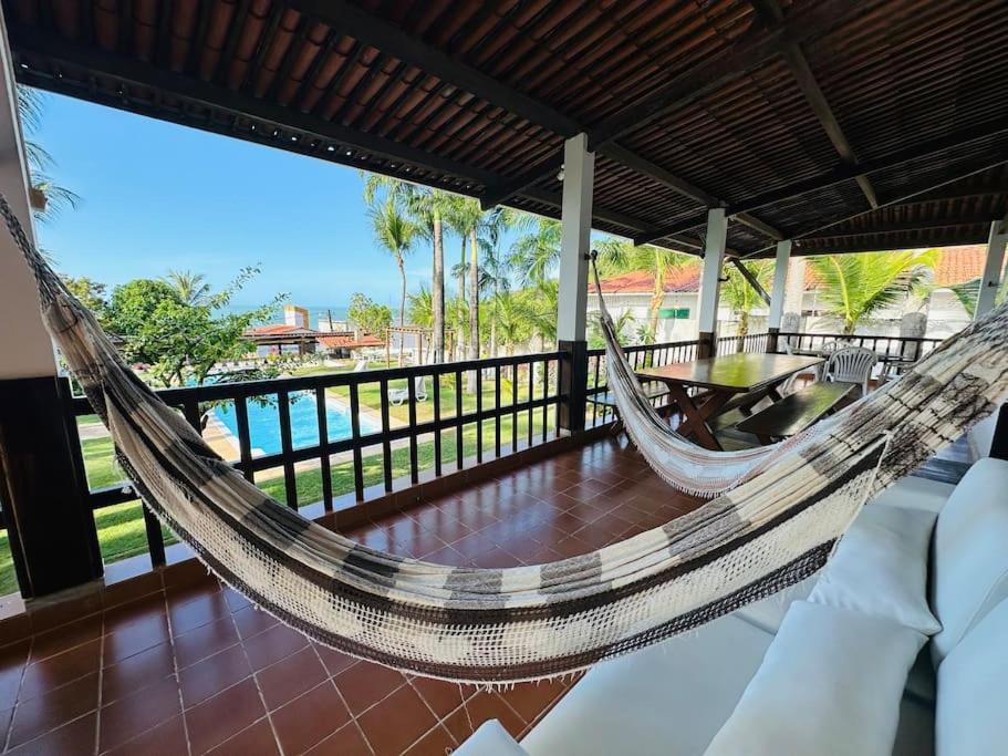 Villa Simone Natal Ngoại thất bức ảnh