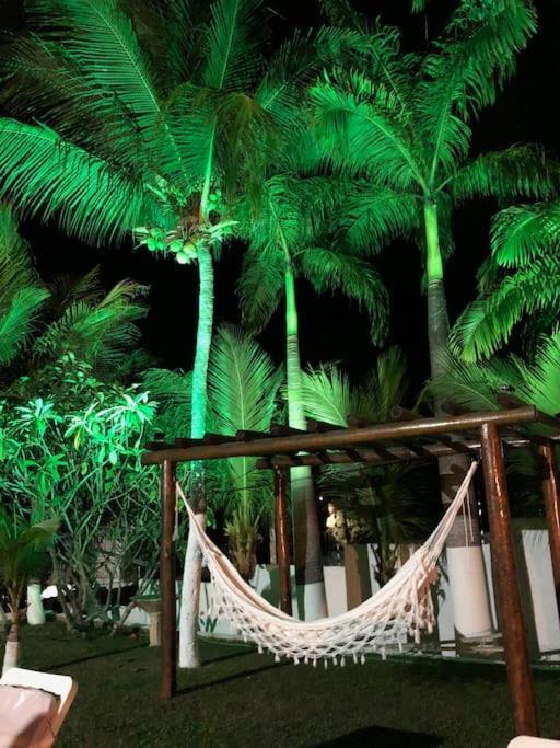 Villa Simone Natal Ngoại thất bức ảnh