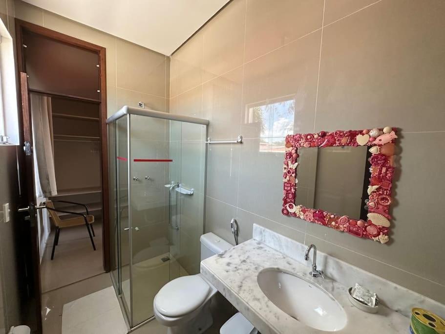 Villa Simone Natal Ngoại thất bức ảnh